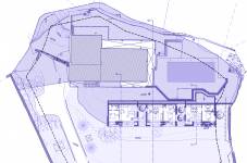 Élodie TISSERAND - Atelier INTERVALLES ARCHITECTES | ARCHITECTE DE-HMONP