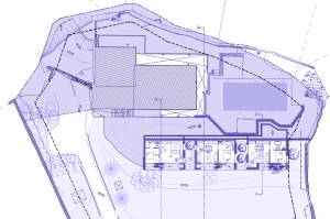 Élodie TISSERAND - Atelier INTERVALLES ARCHITECTES | ARCHITECTE DE-HMONP