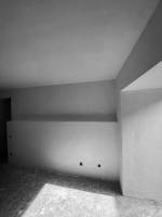 Élodie TISSERAND - Atelier INTERVALLES ARCHITECTES | ARCHITECTE DE-HMONP