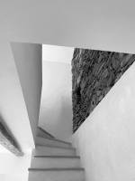 Élodie TISSERAND - Atelier INTERVALLES ARCHITECTES | ARCHITECTE DE-HMONP