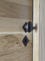 Élodie TISSERAND - Atelier INTERVALLES ARCHITECTES | ARCHITECTE DE-HMONP