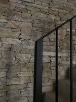 Élodie TISSERAND - Atelier INTERVALLES ARCHITECTES | ARCHITECTE DE-HMONP