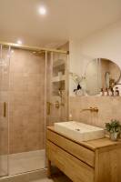 Alix CHARNEAU - ACDI