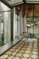 Loris SERVADIO - SERVADIO ARCHITECTURE