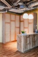 Clémence PIC - AU PREMIER PLAN