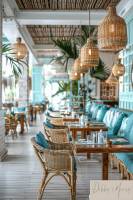 Déborah MEURY - DEBBY MEURY