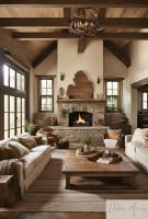 Déborah MEURY - DEBBY MEURY